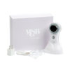 My Skin Buddy - Image 2