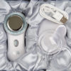 My Skin Buddy - Image 3