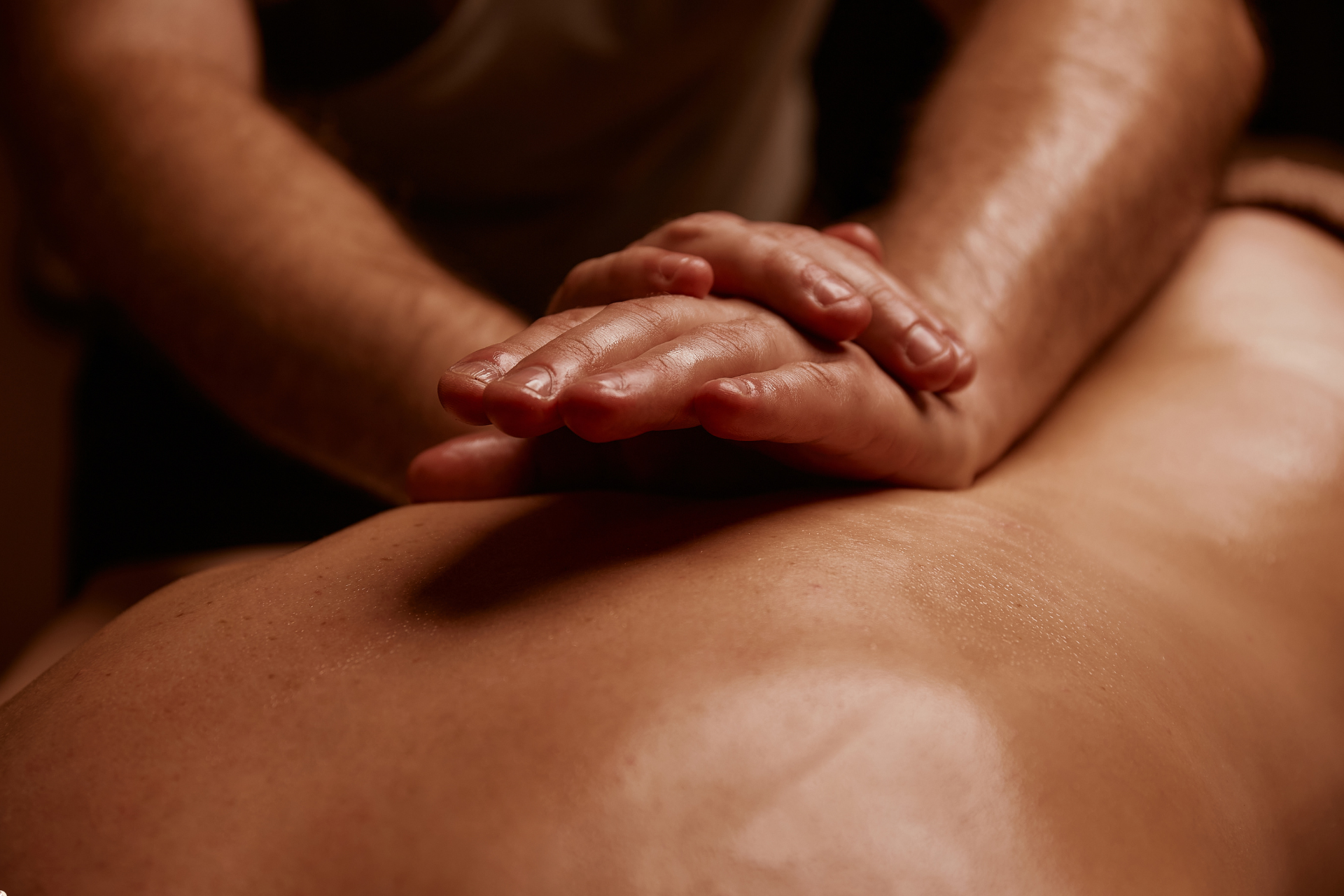 men-treatments